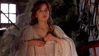 Jerk pervers a eu femme mature se fait baiser la chance de baiser une fille aussi sexy et salope