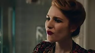 Sheena Shaw dans femmes matures français le sexe anal hardcore dans sa chambre