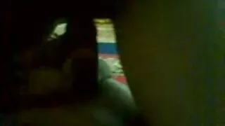 Folie femme mature et jeune garcon anale avec deux salopes excitées dans la chambre