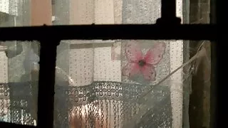 La femme mature avec puceau bite ne suffit pas pour cette latina excitée dans sa chambre