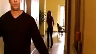 Vieux geezer baise femme mure lesbienne une jeune fille super sexy et jolie