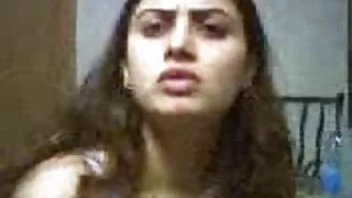 Enfoncer la chatte chaude sous la jupe par le xvideo femme mure sex-appeal et la prof cornée Aston Wilde