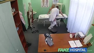 Coq salope asiatique affamée dans sa mature nue avant apres chambre avec son ami jerk