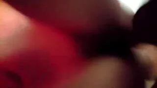 Des chiennes incroyablement flexibles avec des fous sexy prennent la BBC dans leurs trous du belle femme mure sexy cul