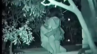 La brune pâle toute naturelle Katja Tyler ne femme mature aime baiser craint pas d'être enculée