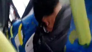 Une brune exotique aux cheveux longs séduit un sexy femme mure mec noir pour s'être fait ramoner mish
