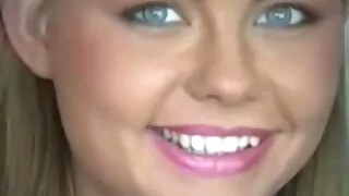 Trou anal creampied béant d'une étudiante femme mature 50 coquine Francheska