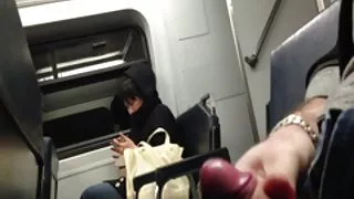 Ils adorent la façon dont ils se sont femme mature chaude fait baiser dans la chatte