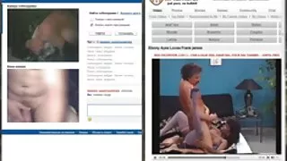 Black Gal est sûrement un grand femme mure solo expert en pipe et en branlette espagnole pour du sperme