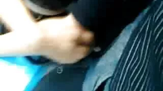 Regardez cette fille chaude femmes sexy mures se faire frotter la chatte humide