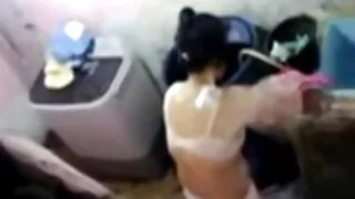 Cock latina affamée se fait baiser vraiment bien femme mature tube et fort dans sa chatte