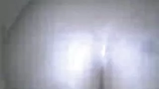 Trio avec des filles sexy et excitées de dix-huit seins mure ans