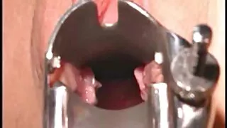 Cock chevauchant avec femmes mure nue deux transexuelles sexy et une secousse perverse