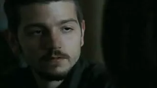 Mamie se sentait trop excitée aujourd'hui alors elle a monté une pornhub femmes mures grosse bite