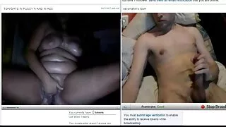 Sexpot aux cheveux blonds bien roulés se fait percer femmes mures perfect le trou du cul de manière parfaite pour l'orgasme
