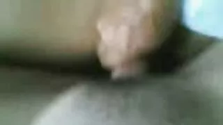 Baise hardcore en levrette pour la femme nue mature cougar amoureuse Nika Noir