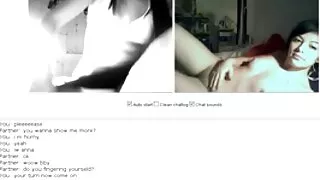 Une scène de femme mure nue plage sexe oral à trois FFM scandaleuse filmée en extérieur