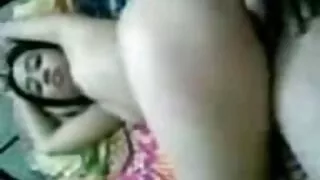 La séductrice lubrique Mercedes Carrera essaie de satisfaire la chatte de GF gros seins femme mature
