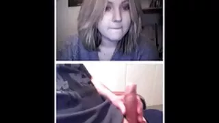 Orgie lesbienne à son meilleur avec cinq femme mure live filles super chaudes et sexy