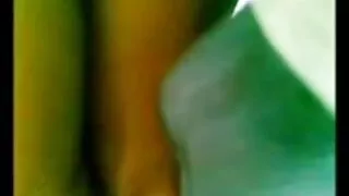 Une étudiante salope aux courbes fines aime le sexe femme mature anglaise anal plus que d'habitude